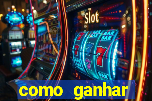 como ganhar dinheiro jogando gratis